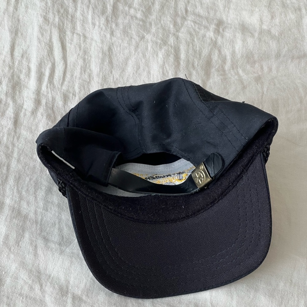 Vintage hat - Picture 2 of 2
